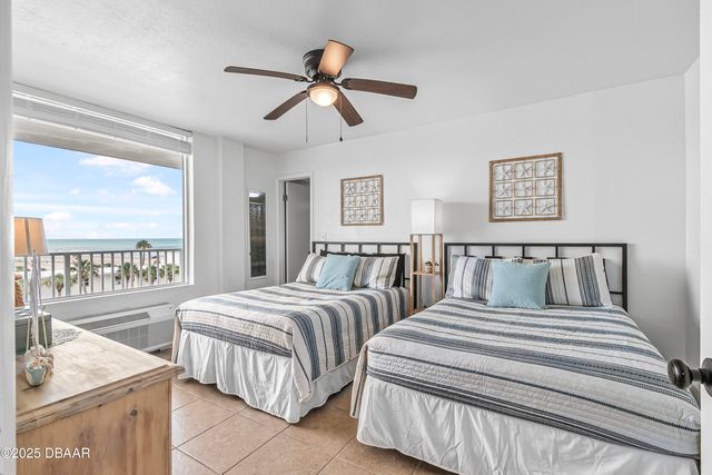 935 S Atlantic Avenue # 505, Daytona Beach, FL 32118