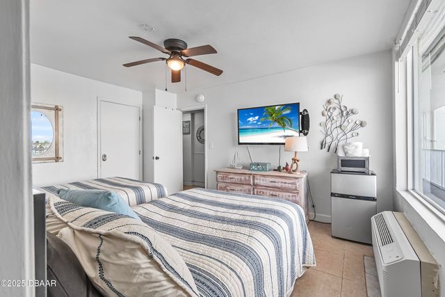 935 S Atlantic Avenue # 505, Daytona Beach, FL 32118