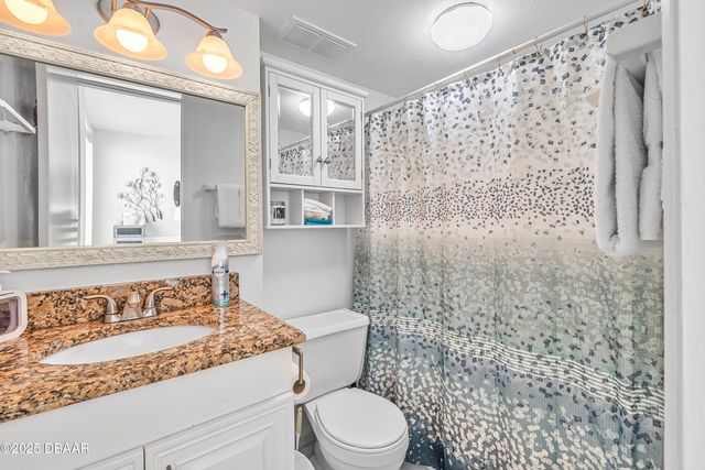 935 S Atlantic Avenue # 505, Daytona Beach, FL 32118