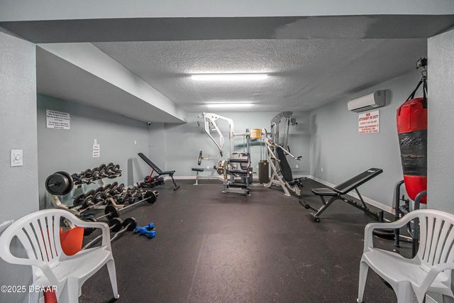 935 S Atlantic Avenue # 505, Daytona Beach, FL 32118