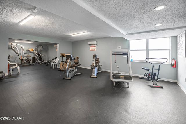 935 S Atlantic Avenue # 505, Daytona Beach, FL 32118