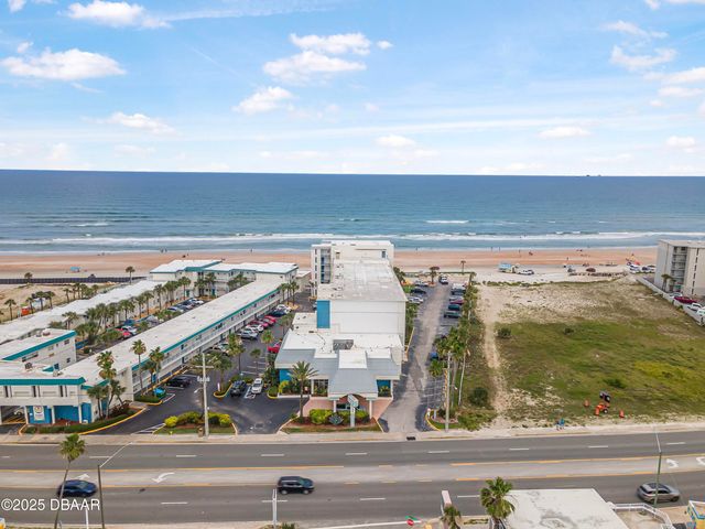 935 S Atlantic Avenue # 505, Daytona Beach, FL 32118