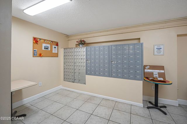 935 S Atlantic Avenue # 505, Daytona Beach, FL 32118