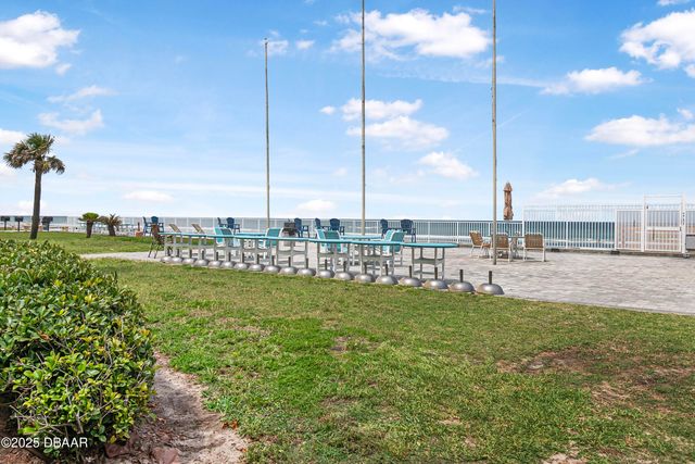 935 S Atlantic Avenue # 505, Daytona Beach, FL 32118