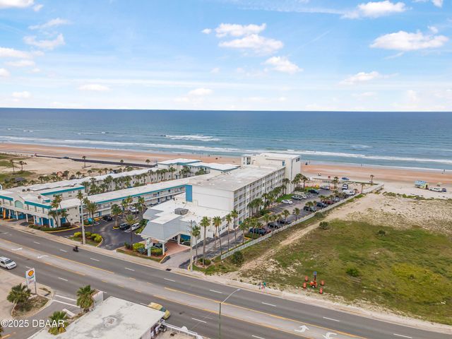 935 S Atlantic Avenue # 505, Daytona Beach, FL 32118
