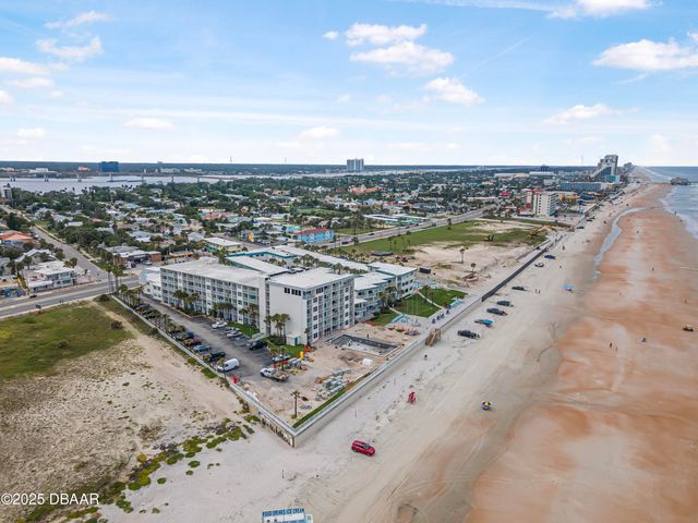 935 S Atlantic Avenue # 505, Daytona Beach, FL 32118