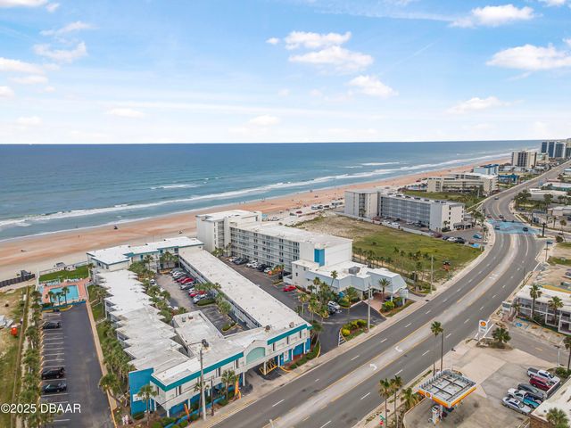 935 S Atlantic Avenue # 505, Daytona Beach, FL 32118