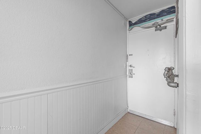 935 S Atlantic Avenue # 505, Daytona Beach, FL 32118