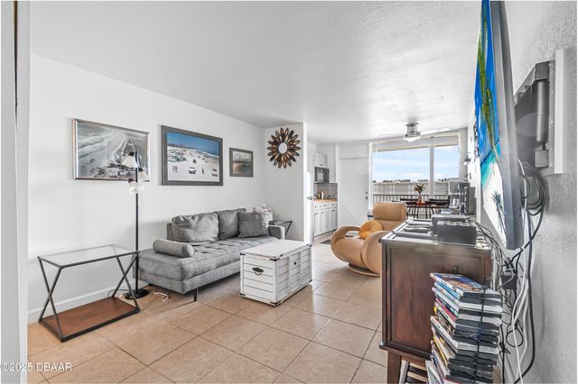 935 S Atlantic Avenue # 505, Daytona Beach, FL 32118