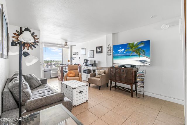 935 S Atlantic Avenue # 505, Daytona Beach, FL 32118