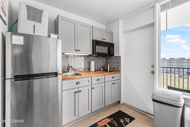 935 S Atlantic Avenue # 505, Daytona Beach, FL 32118