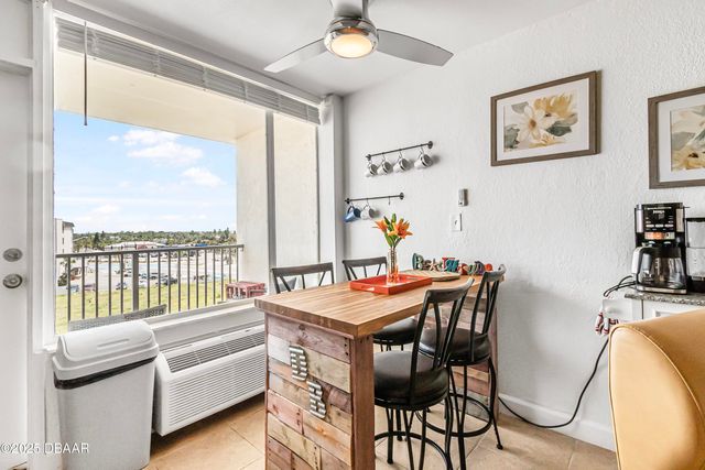 935 S Atlantic Avenue # 505, Daytona Beach, FL 32118