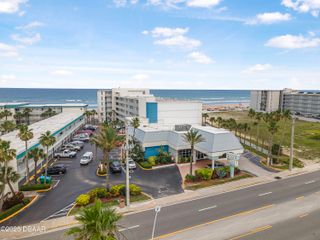 935 S Atlantic Avenue # 505, Daytona Beach, FL 32118
