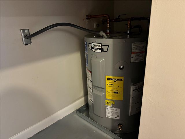 3102 SW Sunset Trace Circle 3102, Palm City, FL 34990