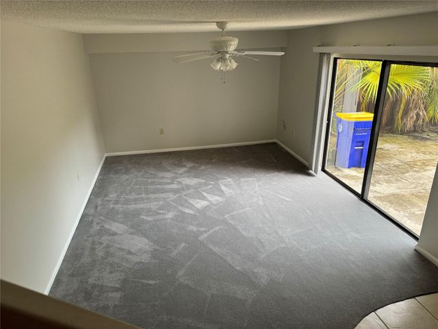 3102 SW Sunset Trace Circle 3102, Palm City, FL 34990