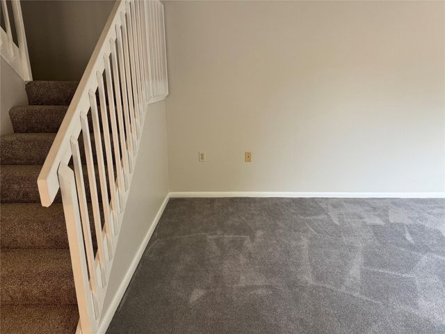 3102 SW Sunset Trace Circle 3102, Palm City, FL 34990