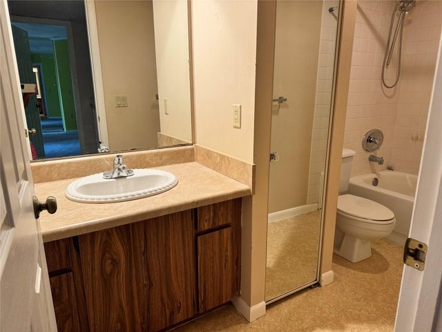 3102 SW Sunset Trace Circle 3102, Palm City, FL 34990