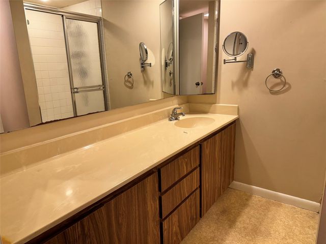 3102 SW Sunset Trace Circle 3102, Palm City, FL 34990