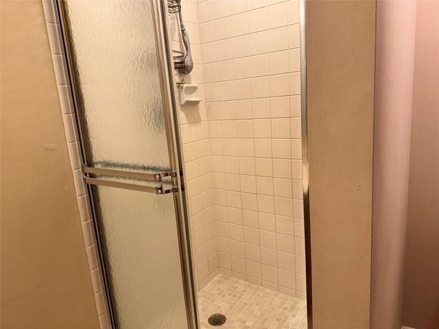 3102 SW Sunset Trace Circle 3102, Palm City, FL 34990