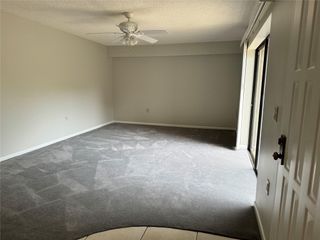 3102 SW Sunset Trace Circle 3102, Palm City, FL 34990