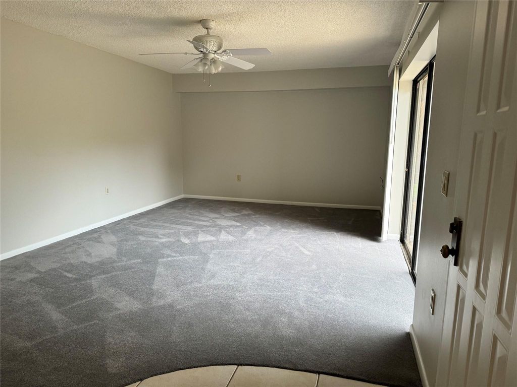 3102 SW Sunset Trace Circle 3102, Palm City, FL 34990