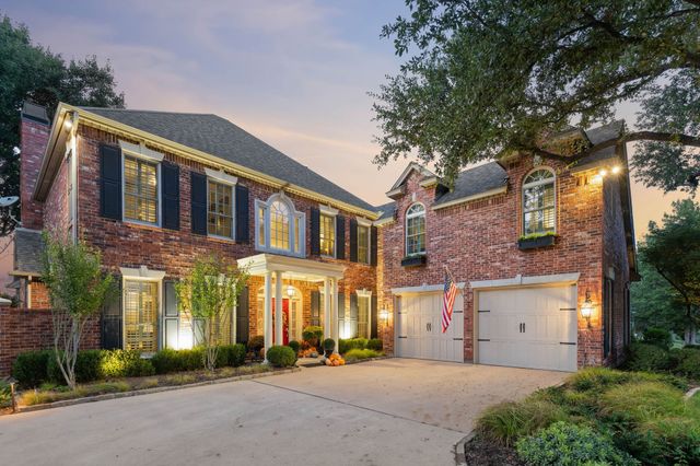 9227 Lanshire Drive, Dallas, TX 75238