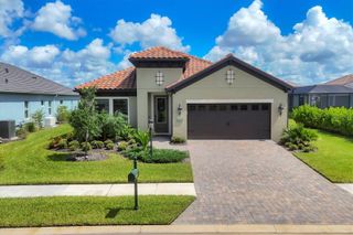 26524 MICKELSON DRIVE, Englewood, FL 34223