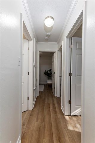 5404 Forest Park Drive, Mobile, AL 36618