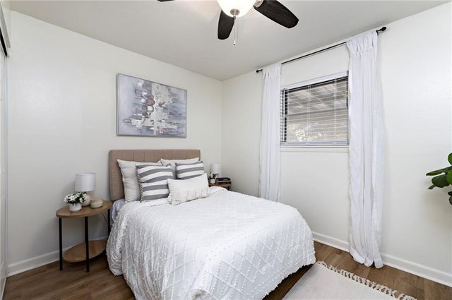 5404 Forest Park Drive, Mobile, AL 36618