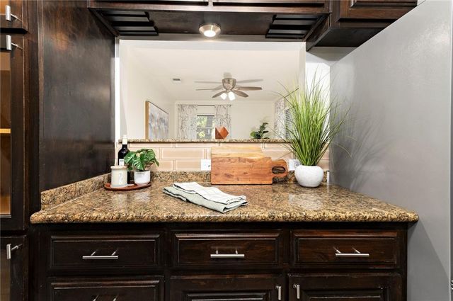 5404 Forest Park Drive, Mobile, AL 36618