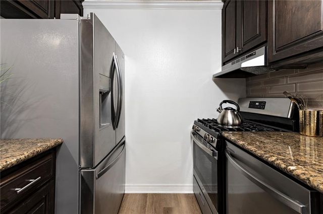 5404 Forest Park Drive, Mobile, AL 36618