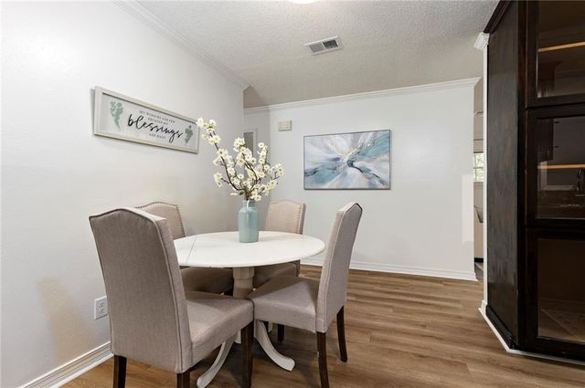 5404 Forest Park Drive, Mobile, AL 36618