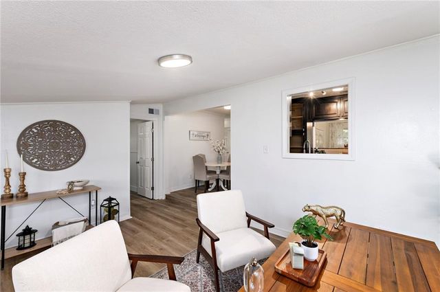 5404 Forest Park Drive, Mobile, AL 36618