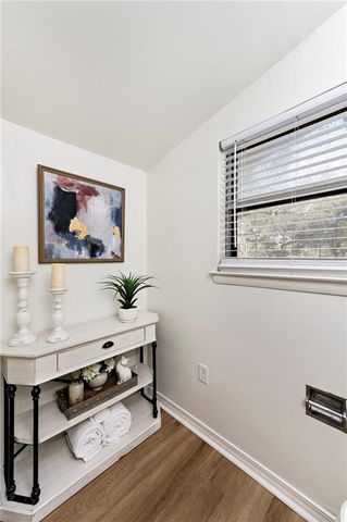 5404 Forest Park Drive, Mobile, AL 36618