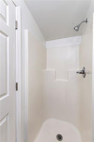 5404 Forest Park Drive, Mobile, AL 36618