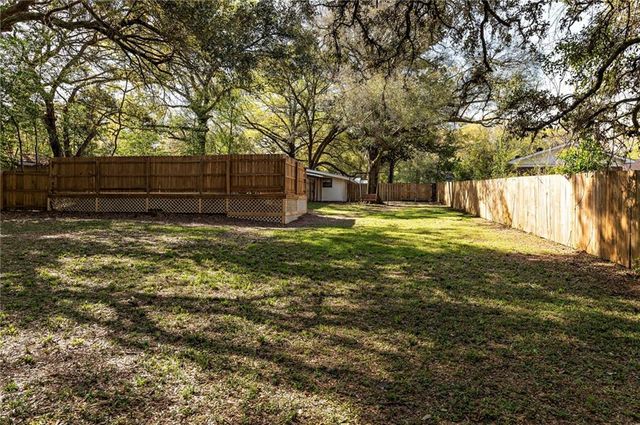 5404 Forest Park Drive, Mobile, AL 36618