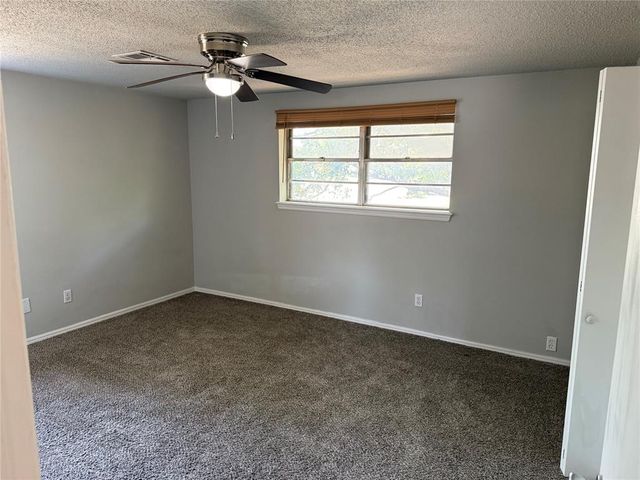 2008 Lyndon Circle, The Village, OK 73120