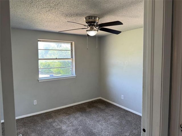 2008 Lyndon Circle, The Village, OK 73120