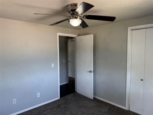 2008 Lyndon Circle, The Village, OK 73120