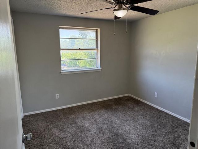 2008 Lyndon Circle, The Village, OK 73120