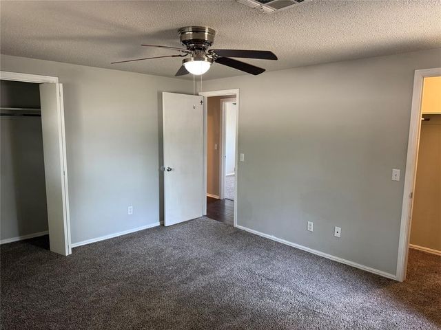 2008 Lyndon Circle, The Village, OK 73120