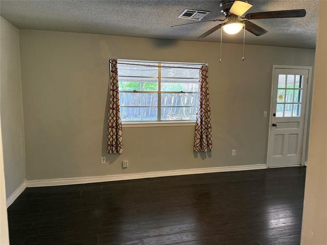 2008 Lyndon Circle, The Village, OK 73120