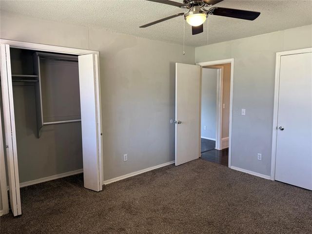 2008 Lyndon Circle, The Village, OK 73120