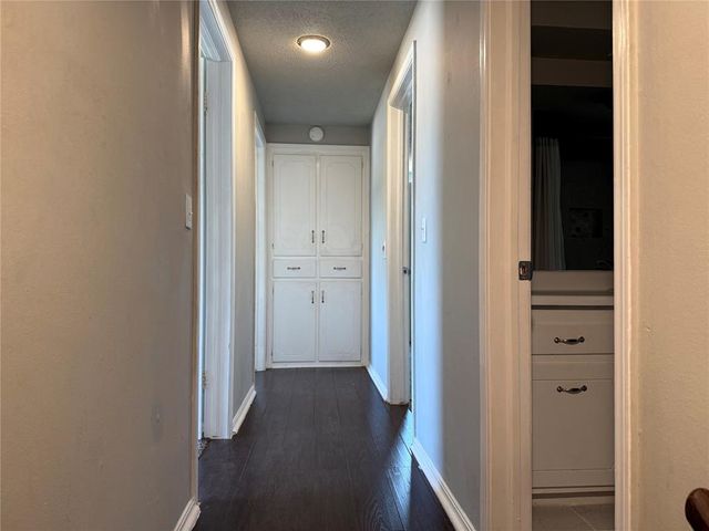 2008 Lyndon Circle, The Village, OK 73120