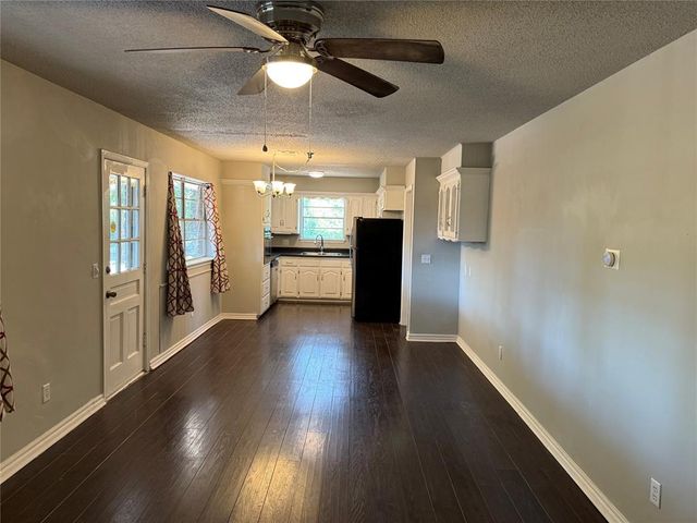 2008 Lyndon Circle, The Village, OK 73120