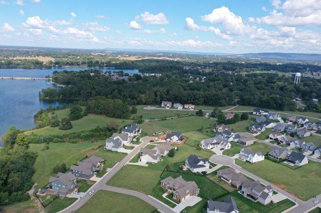 0 River Watch Way, Winchester, TN 37398