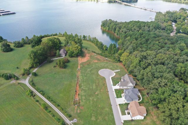 0 River Watch Way, Winchester, TN 37398