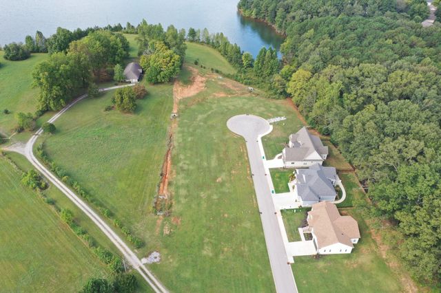 0 River Watch Way, Winchester, TN 37398
