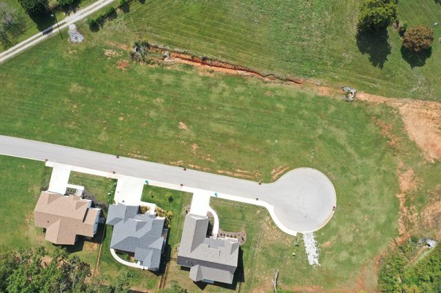 0 River Watch Way, Winchester, TN 37398