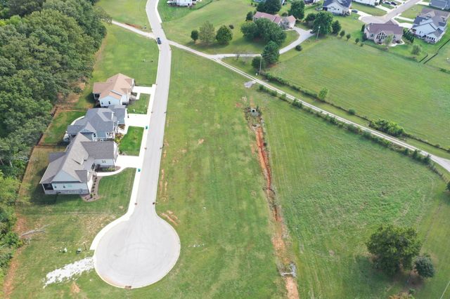 0 River Watch Way, Winchester, TN 37398